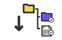 total-file-and-folder-recovery