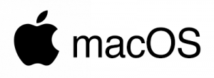 wsbu-for-macos-official-400x146