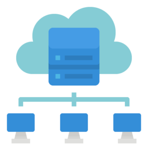 backblaze cloud backup software concept backblaze cloud backup software concept