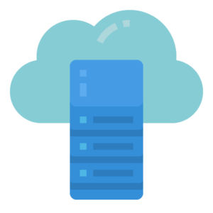 backblaze cloud storage backup solution backblaze cloud storage backup solution