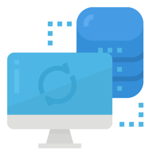 backblaze online backup service from wholesalebackup backblaze online backup service from wholesalebackup