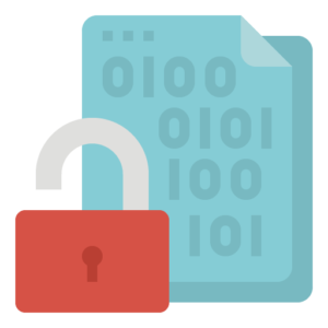 encrypted block-level backup service by wholesalebackup encrypted block-level backup service by wholesalebackup