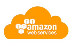 Amazon Web Services