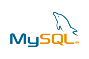 My SQL logo