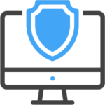 white label the backup platform and label as your own