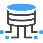 fault-tolerant-data-vaults