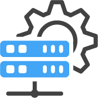 incremental-block-level-backup-technology