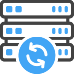 simple-and-easy-data-recovery