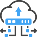 streamlined-configuration-and-deployment