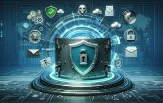 A Cautionary Tale on the Importance of Secure Backups