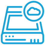 automated cloud backup and restore software software automated cloud backup and restore software software