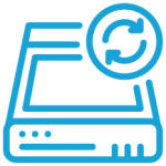 continuous file folder backup and recovery for businesses continuous file folder backup and recovery for businesses