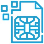 excrypted file folder backup software for IT professionals encrypted file folder backup software for IT professionals