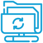 file and folder backup solution for resellers file and folder backup solution for resellers