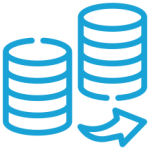 remote data file restore ability remote data file restore ability