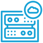 select from several backend cloud storage options select from several backend cloud storage options