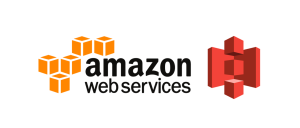 Amazon S3 Storage Option