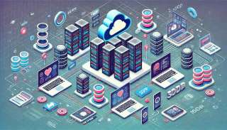 Exciting New Features from WholesaleBackup for MSPs and Resellers