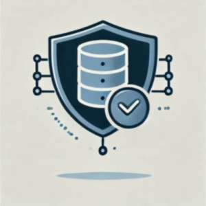 Advantages-of-Block-Level-Backup
