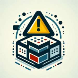 Common-Challenges-with-Block-Level-Backup