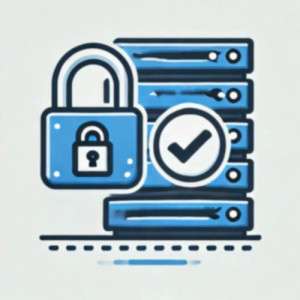 Compliance-&-Security--A-Key-Advantage-of-WholesaleBackup