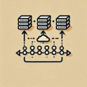 How-It-Works--Block-Level-Backup