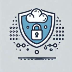 How-WholesaleBackup-Optimizes-Data-Protection