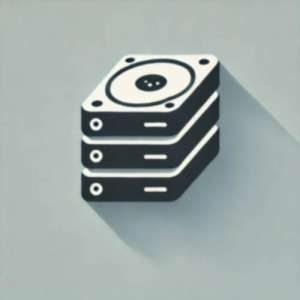 What-is-Block-Level-Backup