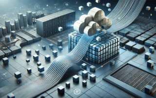 block-level-backup